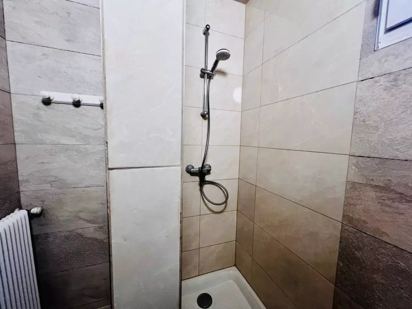 Appartement T1-11m2-VERSAILLES