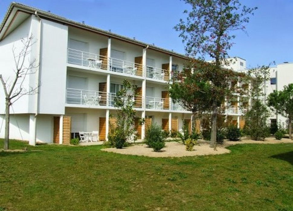 Paris Sud