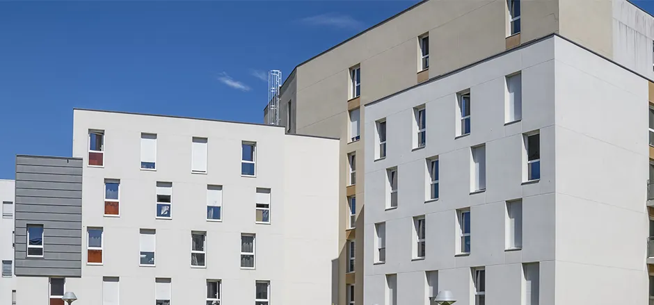 CAP AVENIR ANGERS