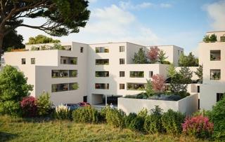 LE CABELLIO 9