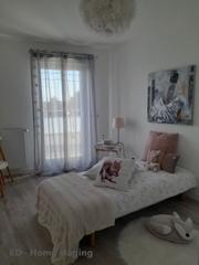 OPALINE 6