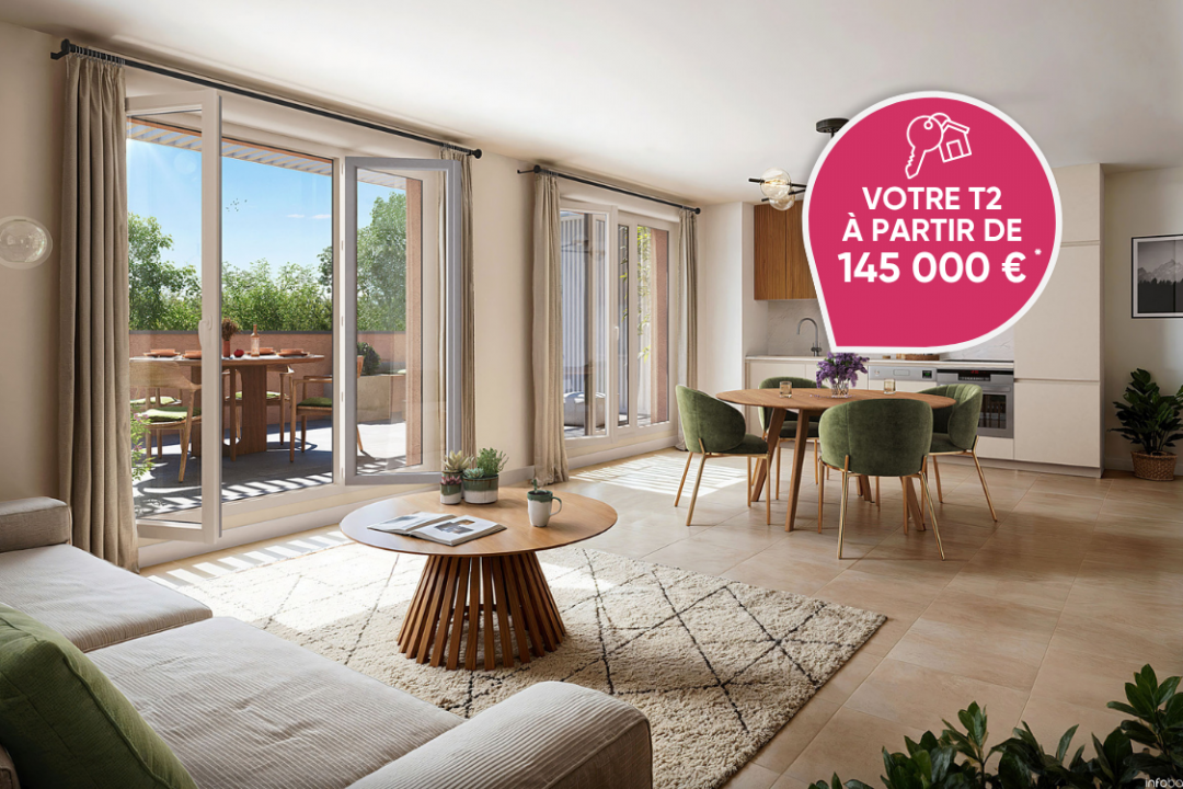 L'Écrin du Castela - La Nouvelle Arçonnerie