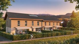 LE CLOS DU CHENE 2