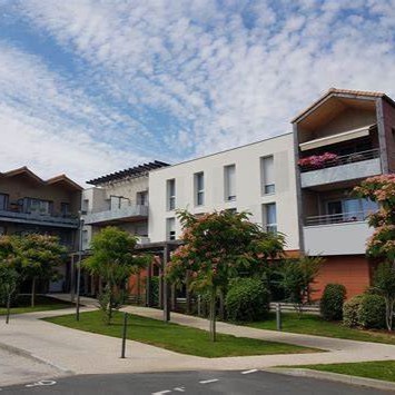 La Perle de Nacre LA TREMBLADE - 17