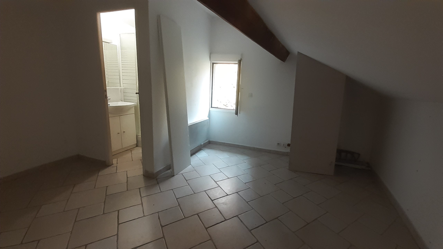 Immeuble 331m2-ÉTAMPES