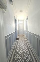 Immeuble 168m2-SAINT-MICHEL-SUR-ORGE
