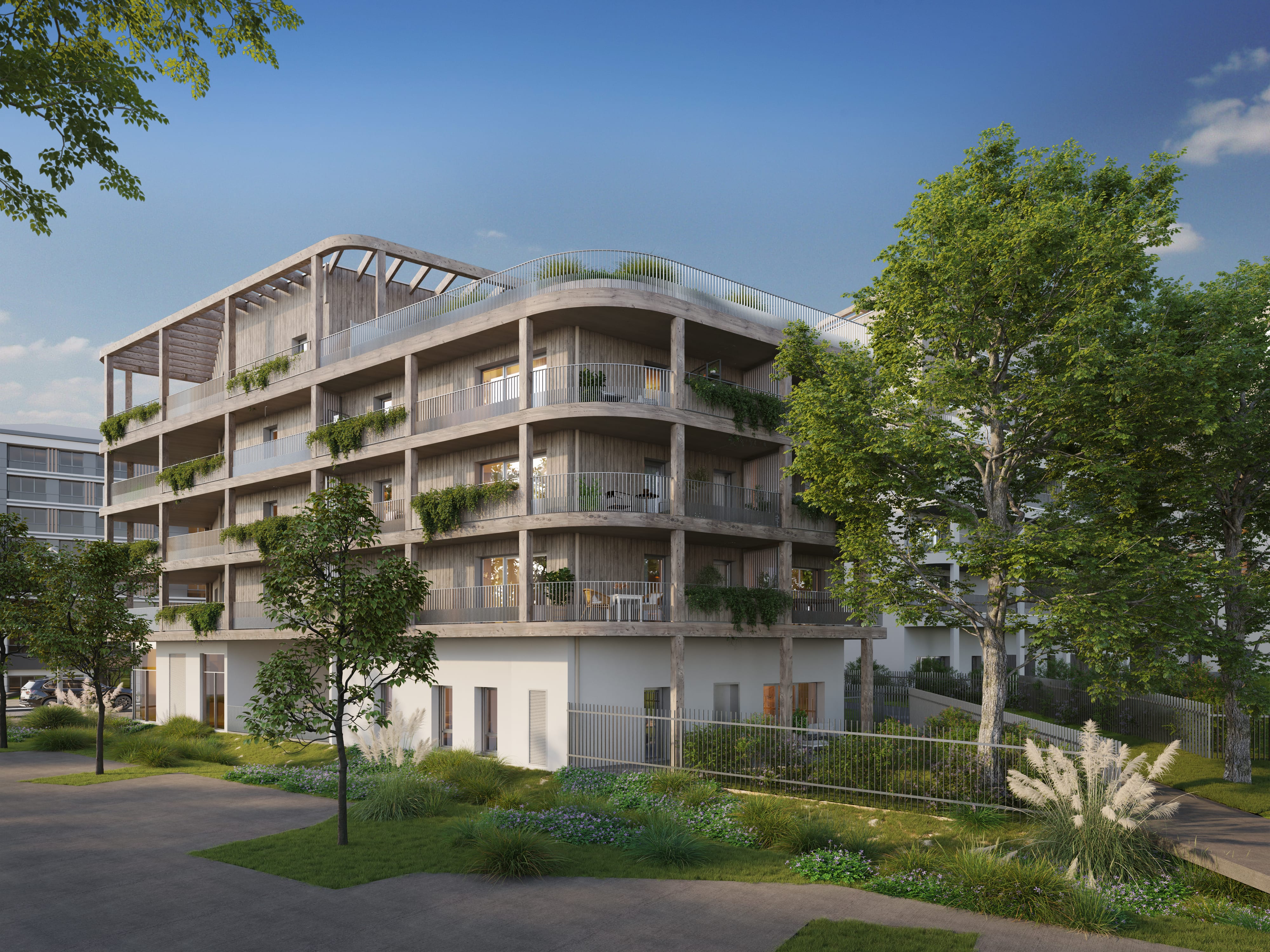 Les Illuminations (94)