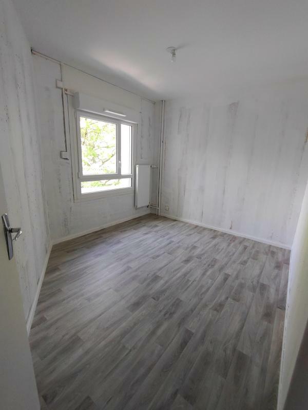Appartement T4-86m2-REIMS