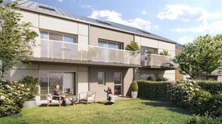 Le Clos des Palmiers 1