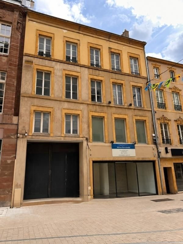 RUE SERPENOISE