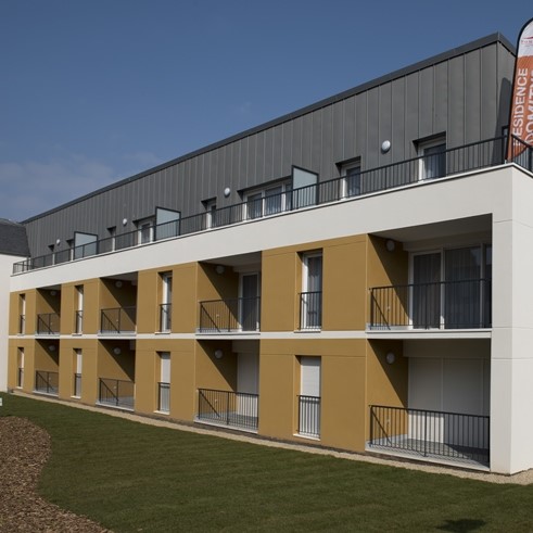 Les Gréements D'Or DOUARNENEZ - 29