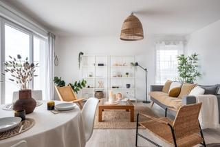 GALLERY 25 7
