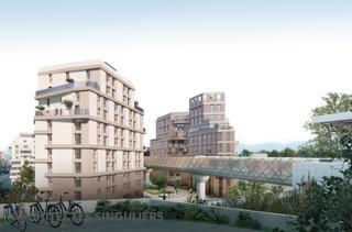 LE CAMPUS MYJOLIMONT 1
