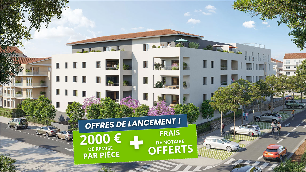 VILLA VICTOR – Tranche 01641