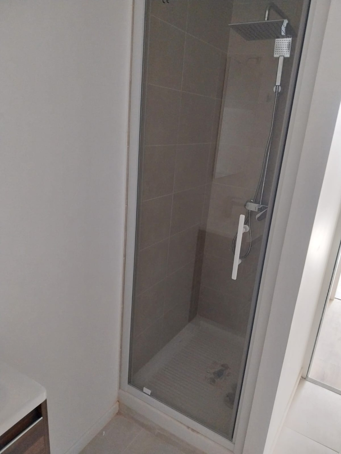 Immeuble 223m2-MELUN