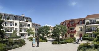 Arbor & Home 5