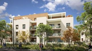23 Faubourg 3