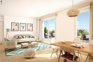 LA ROSERAIE D'ANTIPOLIS 35