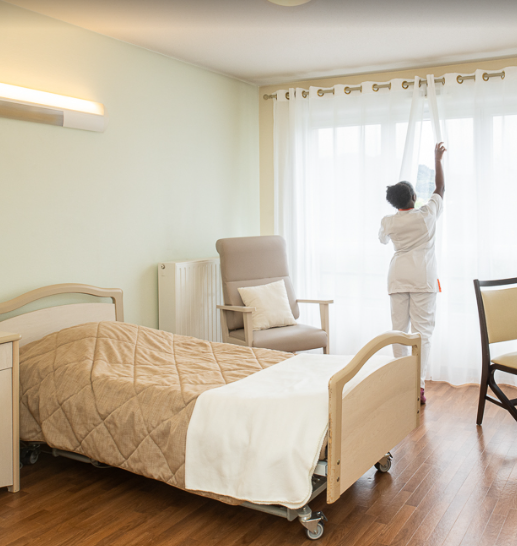 Les Aulnes SAINTE-MARGUERITE - 88