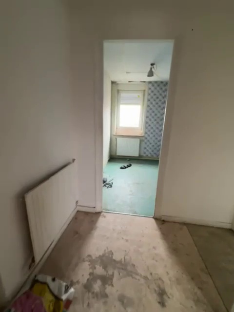 Appartement T3-55m2-LILLE