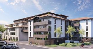 LE CASTELNAU 1