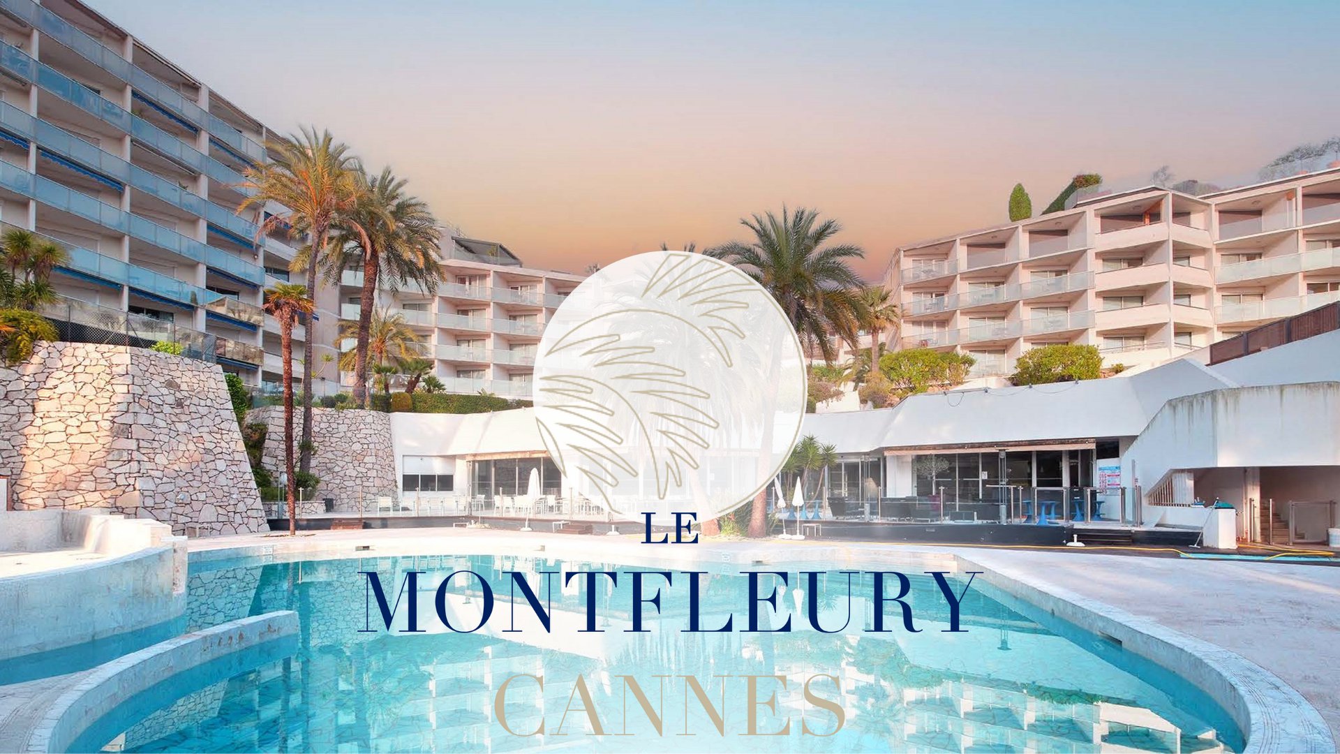 : Le Montfleury - TR CGP