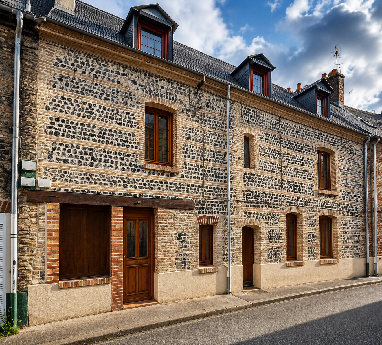 LE LOMBARD
