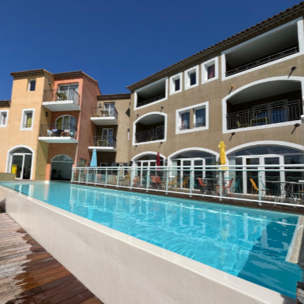 Adonis Mougins MOUGINS - CANNES - 06