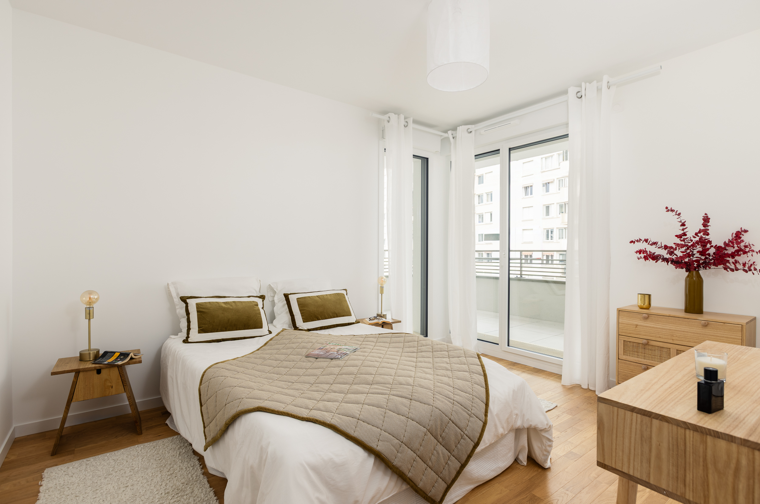 Les Ateliers de Poissy