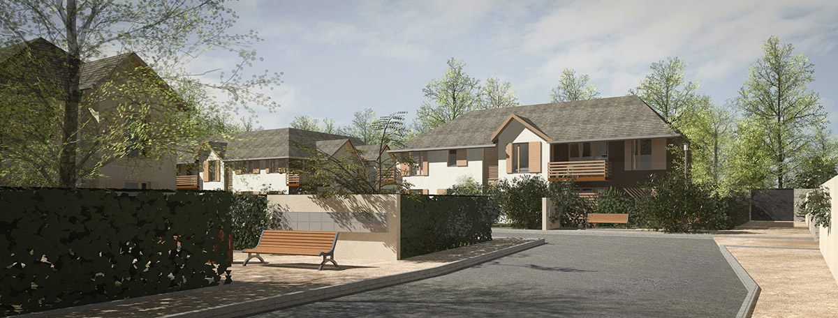 DOMAINE DU CENACLE