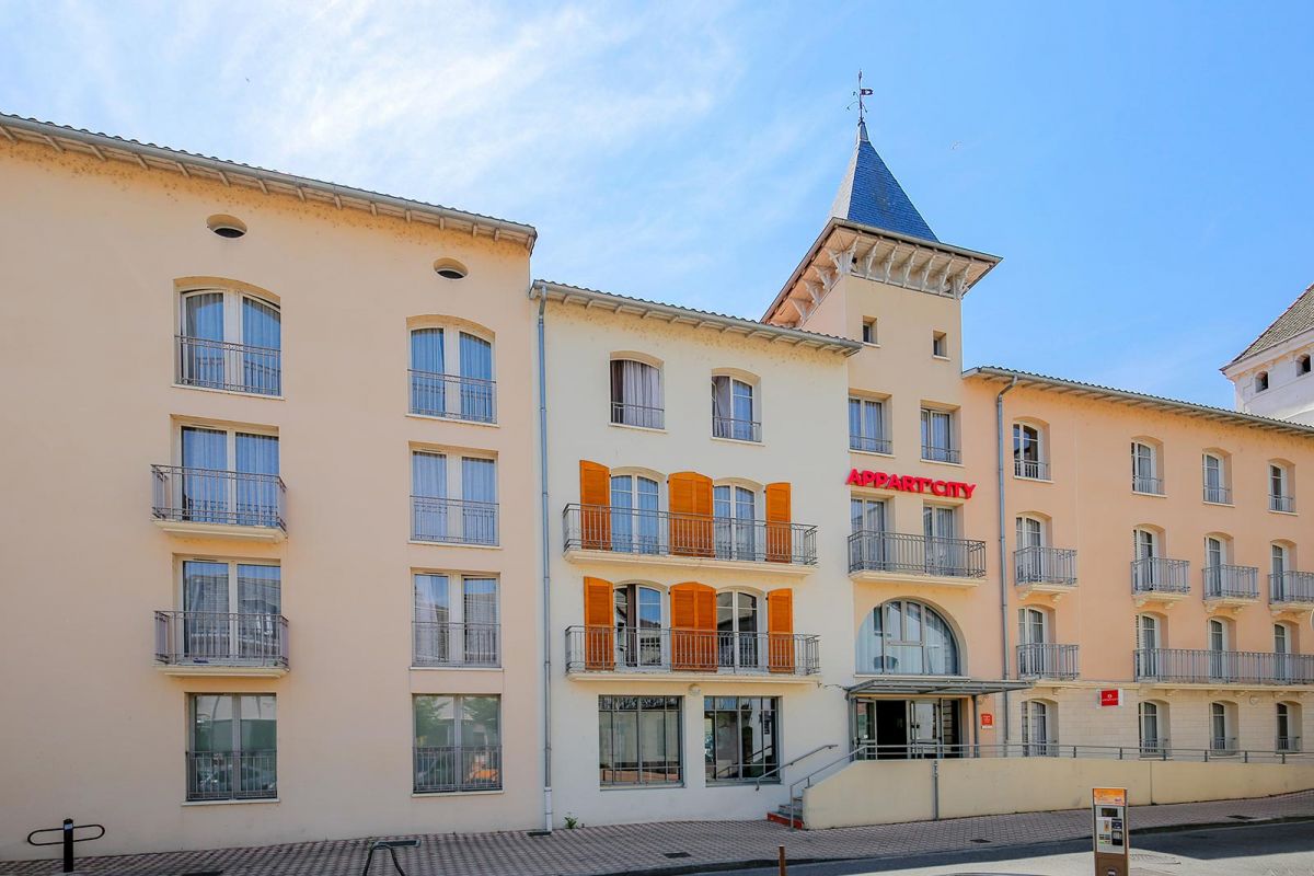 AGEN CENTRE CONFORT