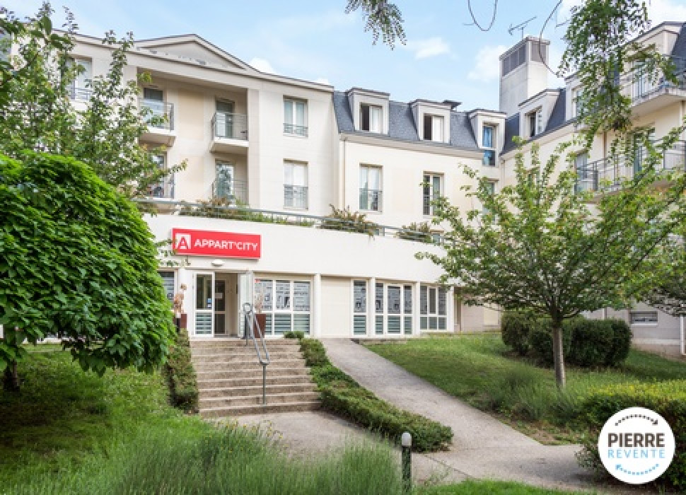 Logely Poissy