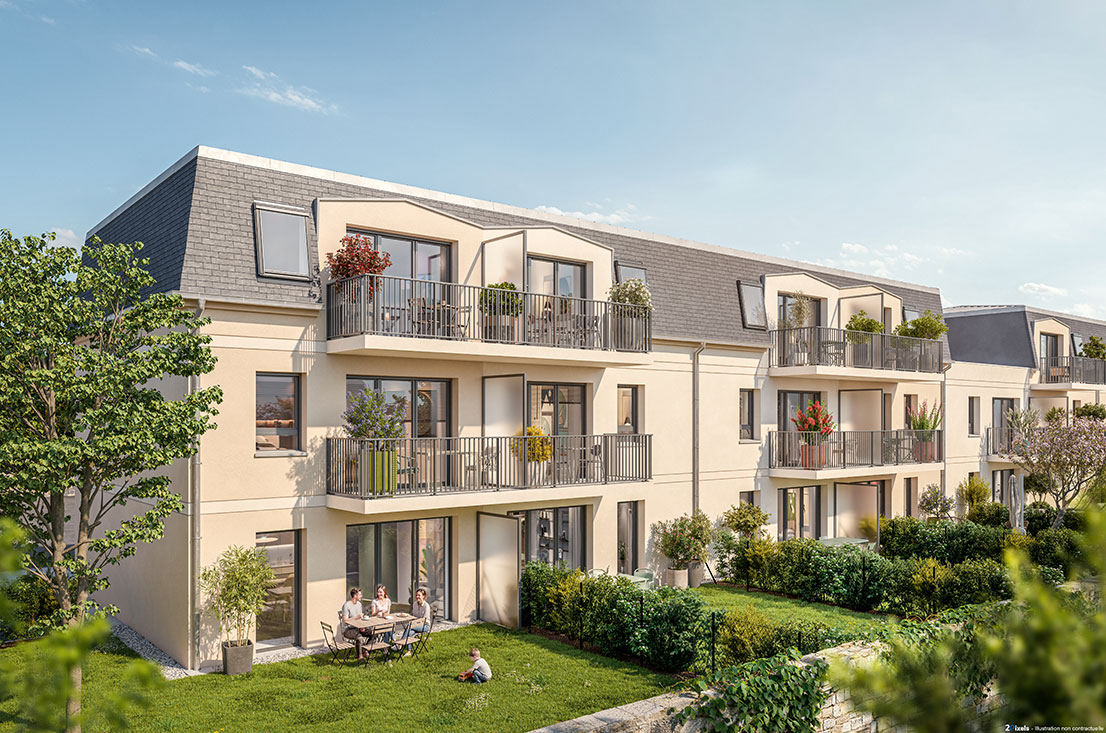 Coté Sud – COLLECTIF