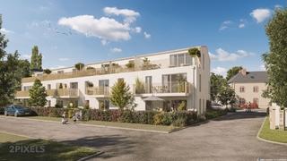 LE CLOS DU VIGNOBLE 5
