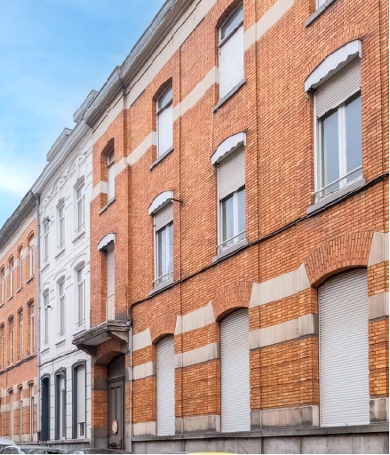 LILLE-TOURCOING : Industrie