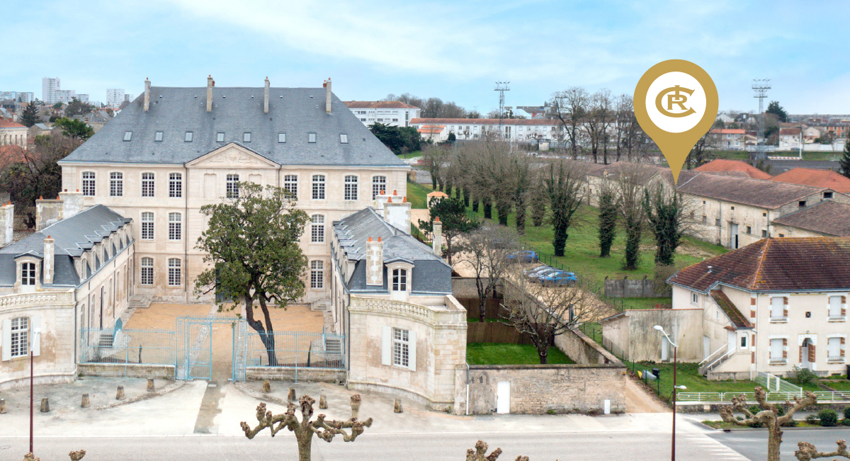 : Hôtel Beliard
