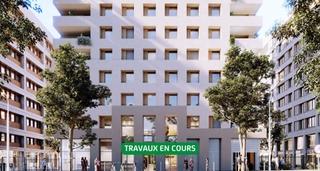 HOST - hors des Standards 4