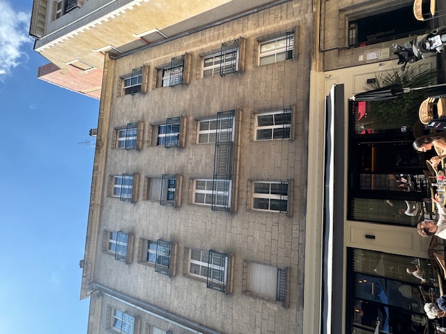 Appartement T1-33m2-NANTES