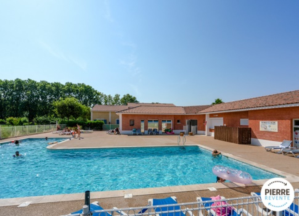 Domaine d'Enserune