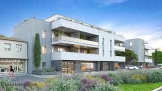 RESIDENCE HEMERA 1