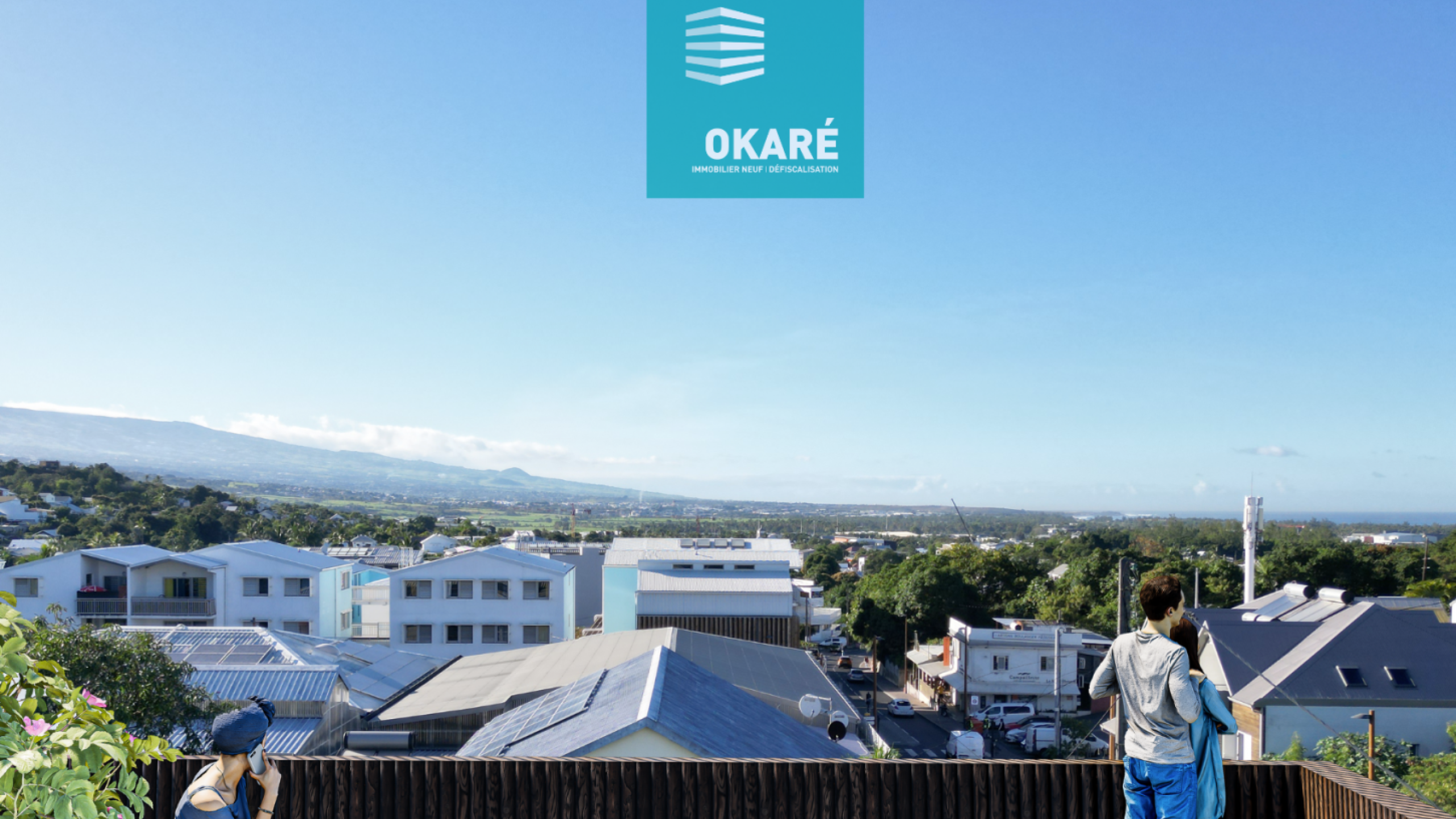 LES JARDINS DE BABYLONE