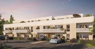 RIVIERA - APPARTEMENT 12