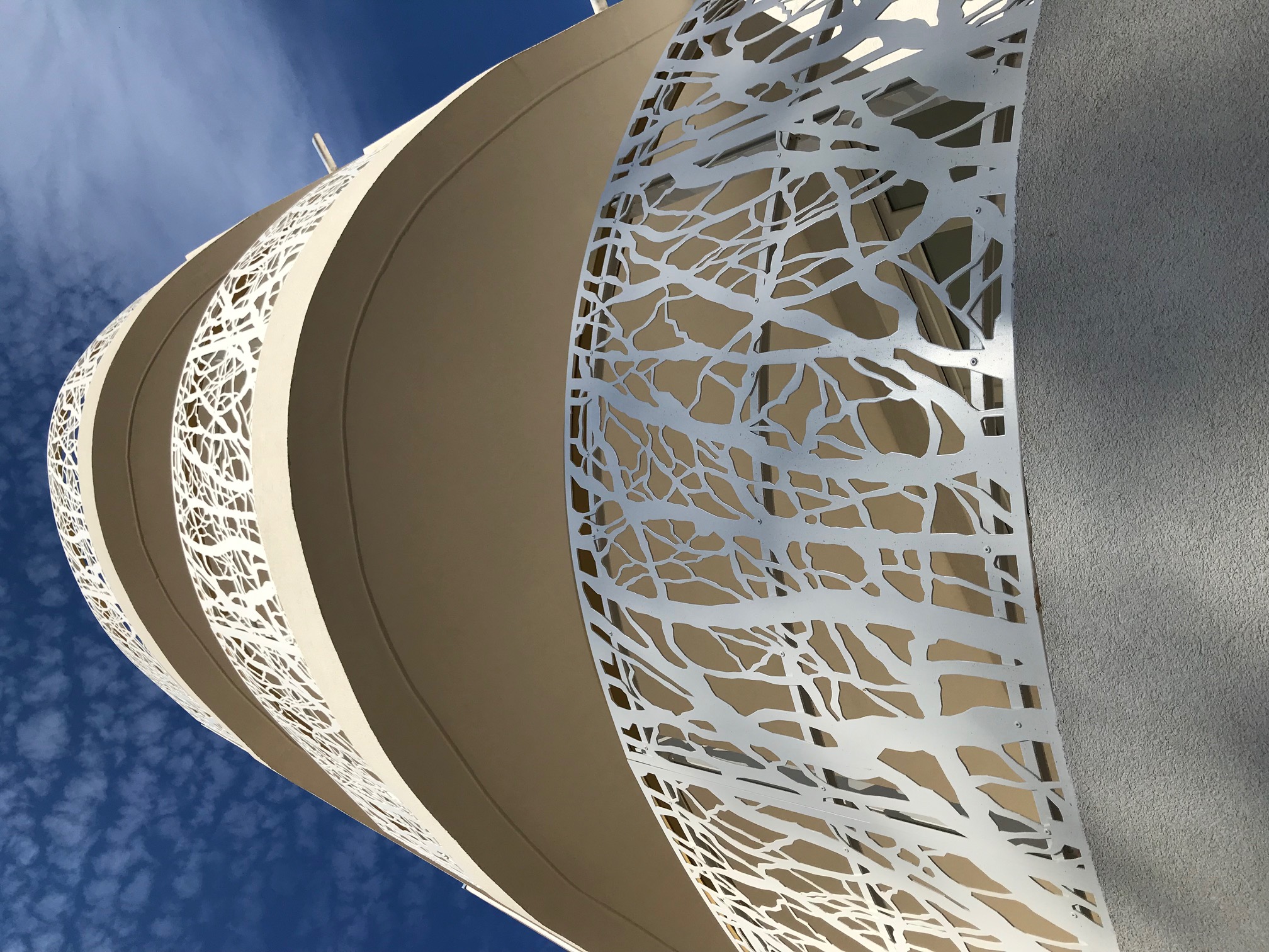 Villa Hélios - SEYNE-SUR-MER (83)