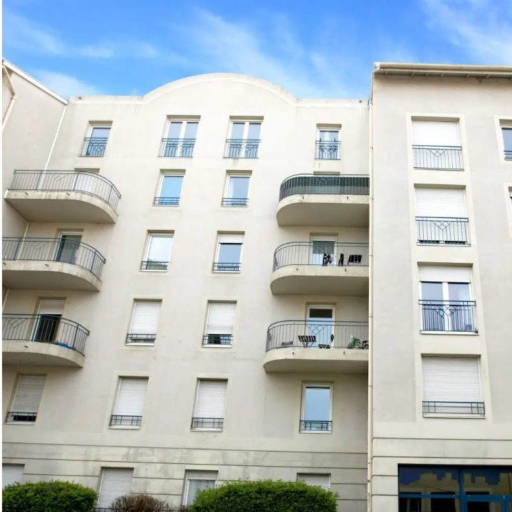 Studio Lumière LYON 8ème - 69