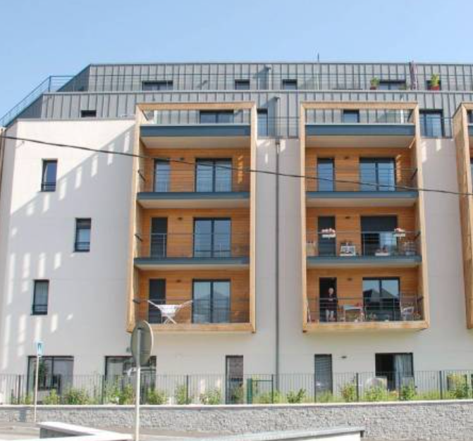 Nohée Chambéry CHAMBERY - 73