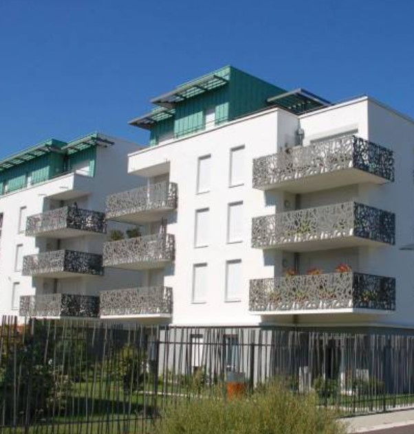 Les Etoiles d'Argent OBERHAUSBERGEN - STRASBOURG  - 67