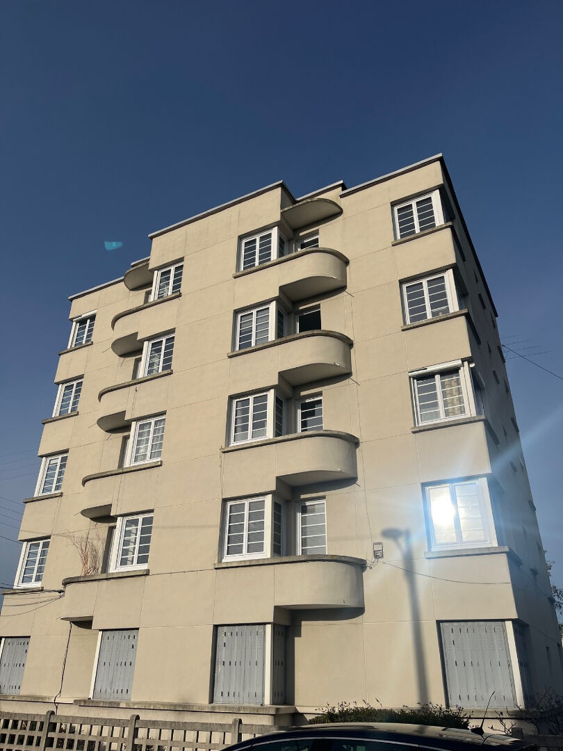 RUE NICOLAS BREMONTIER