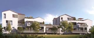 LE DOMAINE DE MAILLEZAIS 4