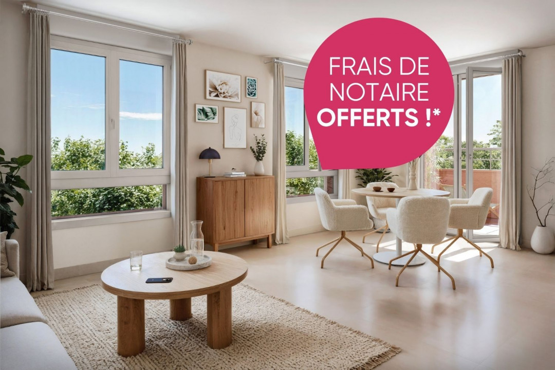 L'OREE DES MARAICHERS