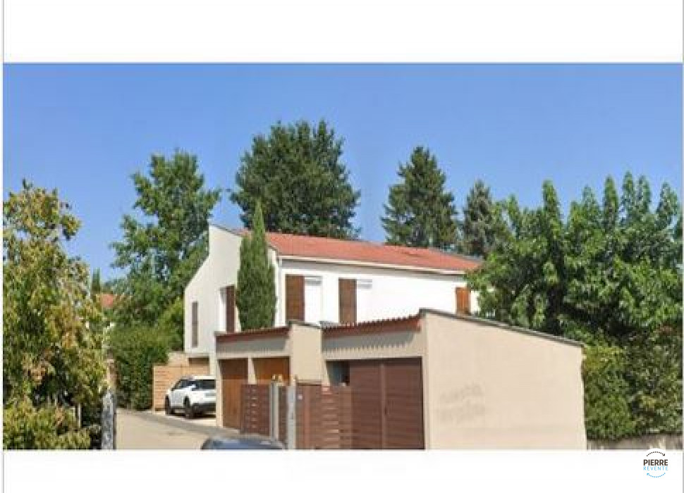 Esprit Parc